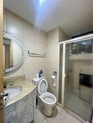 Water Place (D15), Condominium #533862921